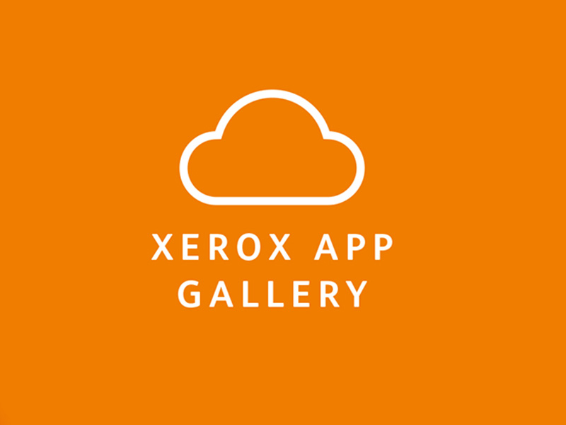 Xerox-App-Gallery.jpg
