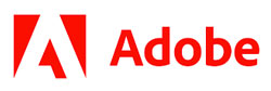 adobe.jpg