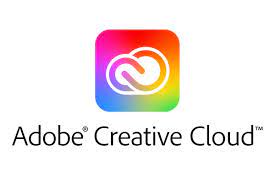Adobe cc.jpeg