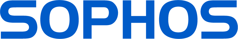 sophos-logo-blue-rgb.png