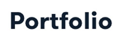 portfolio.jpg
