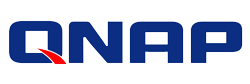 qnap.png