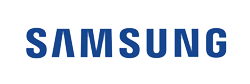 samsung.png