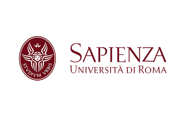 sapienza.jpg