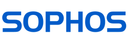 sophos.png