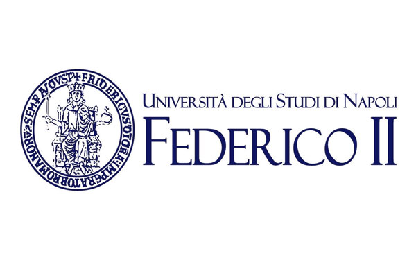 universita-napoli.jpg