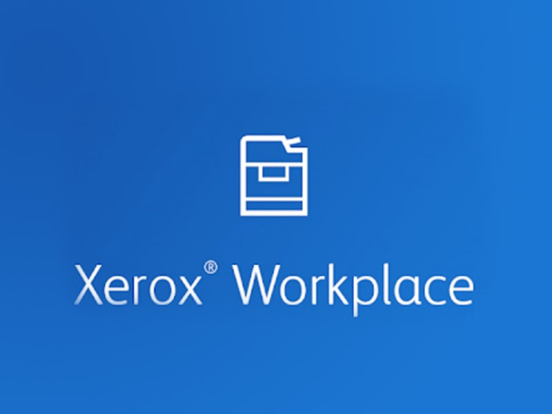 xerox-work.jpg