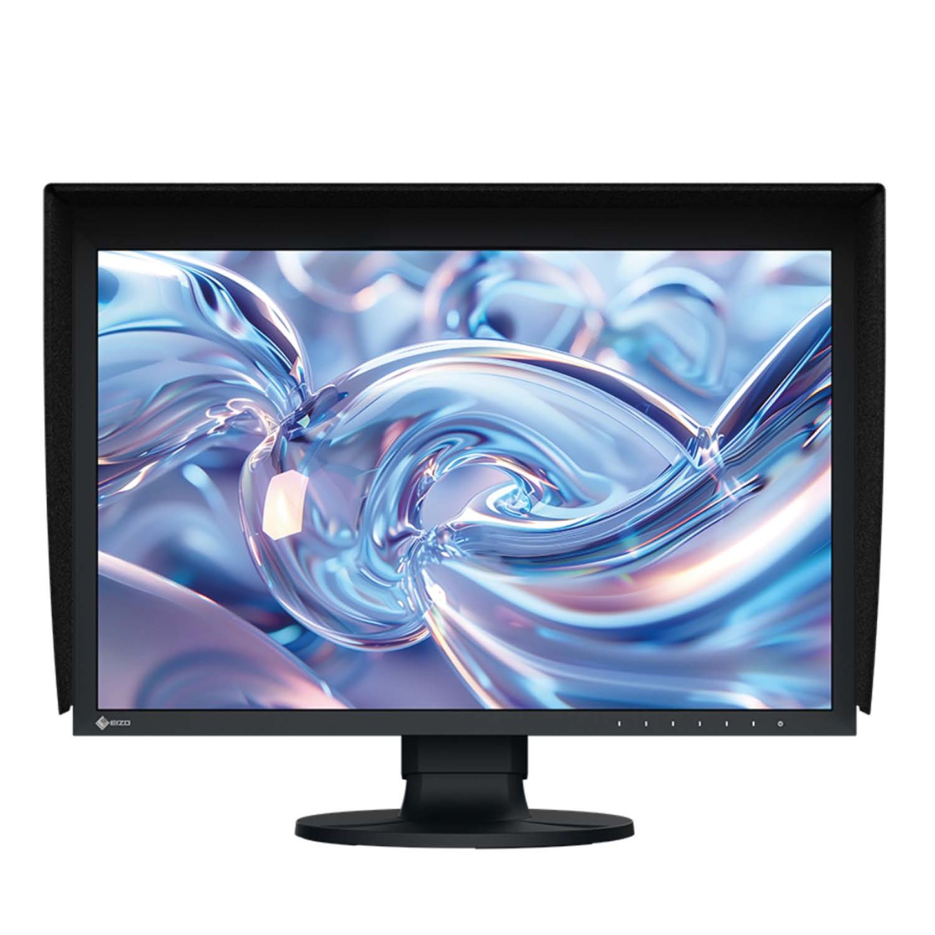 EIZO CG2400SV ColorEdge
