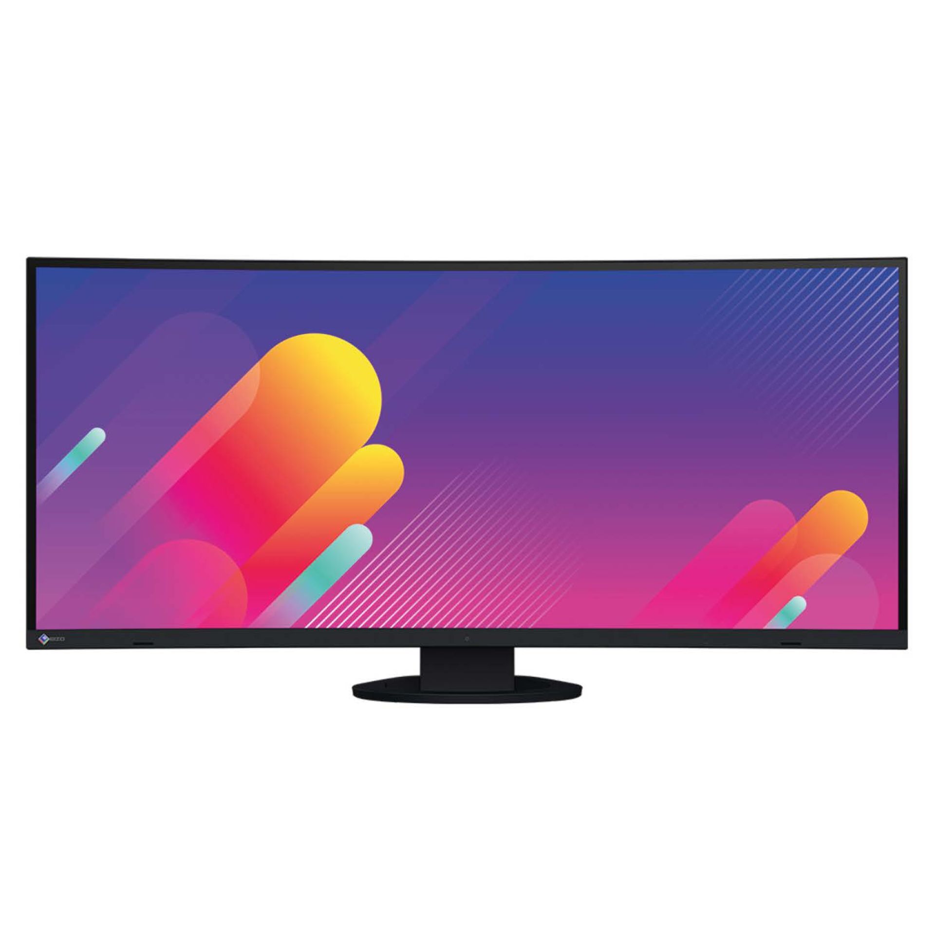 EIZO EV3895 FlexScan