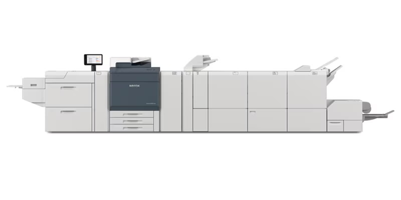 Xerox Proficio 300